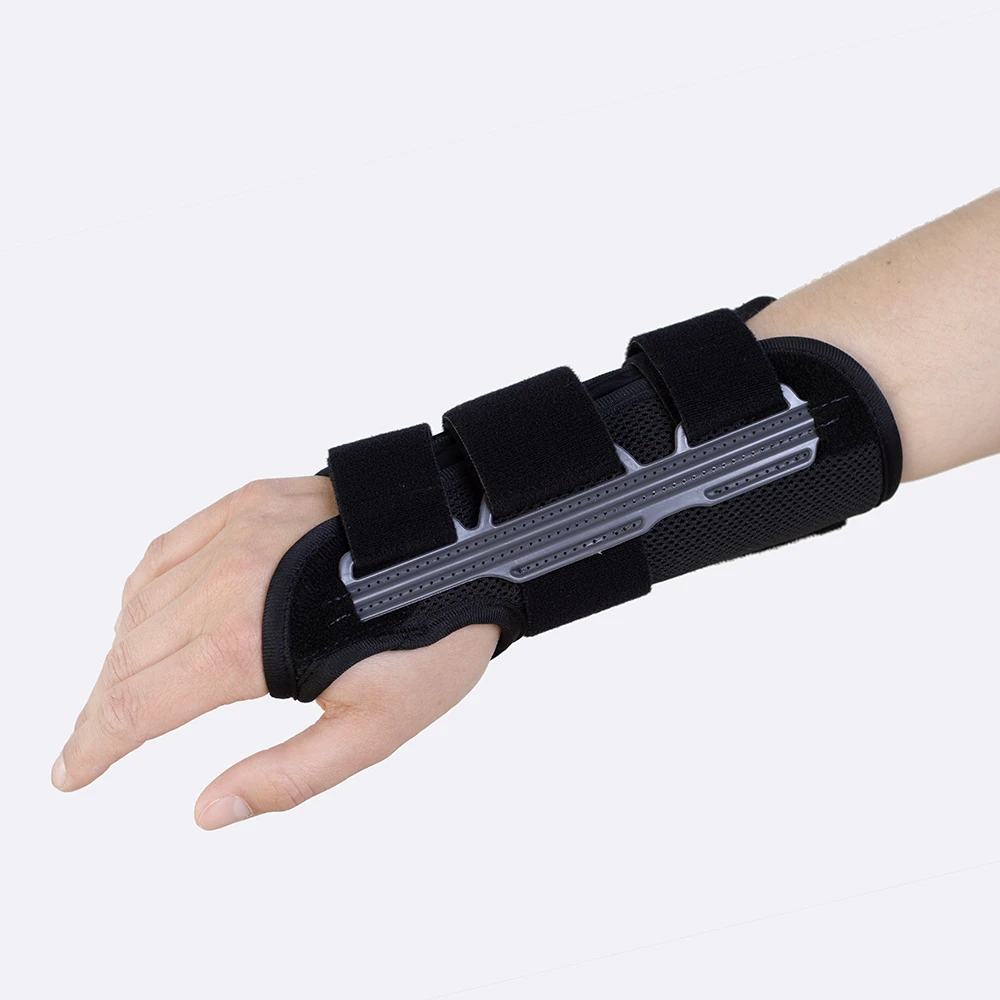 Wrist Embrace håndleddsortose