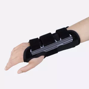 Wrist Embrace håndleddsortose
