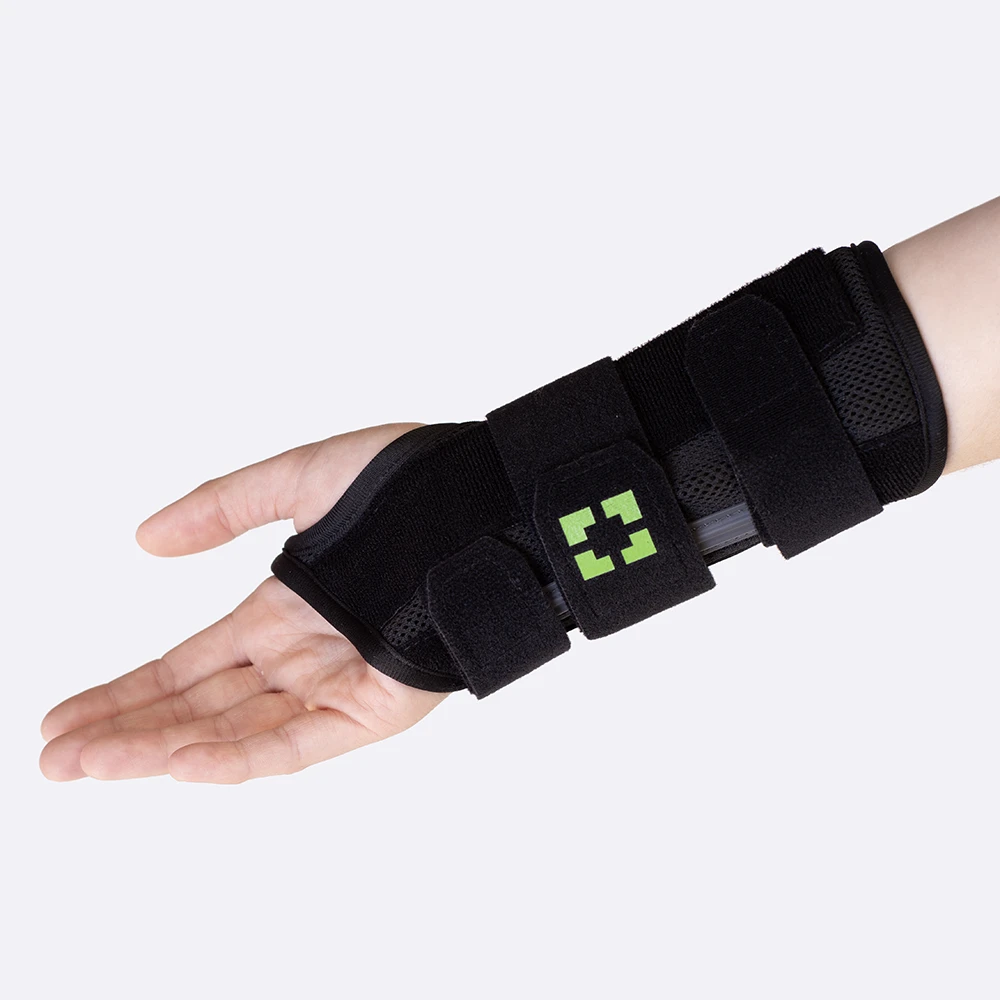 Wrist Embrace håndleddsortose