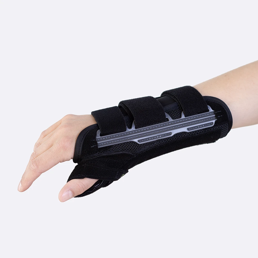 Wrist-Thumb Embrace Håndleddsortose med tommel