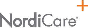 NordiCare