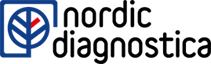 Nordic Diagnostica AB
