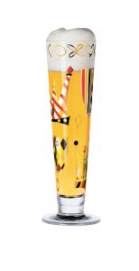 Ölglas Peppercorn