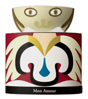 Café au lait skål Gili ´02