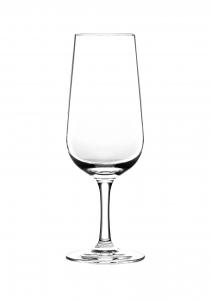 Aspergo Ölglas - Ett set om 6 glas