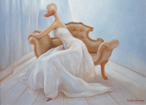 Kaj Stenvall "Tavla Mot kaptenens bord"