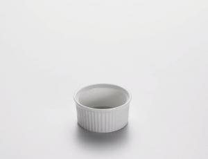 Ramekin 7,5 cm