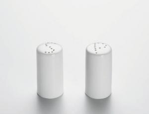 Salt & PepparStröare