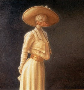 Ölglas Kaj Stenvall - En jäkla stor hemlighet