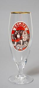 Eslöfs Bryggeri Aktiebolag