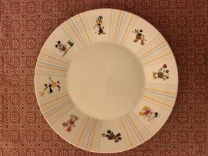 MuseuM Mattallrik av Lasse Åberg, köp 6 betala för 4