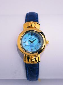 La Variation - Damklocka