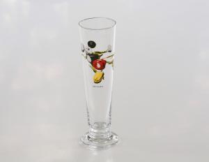 Ölglas Jubileum "MUSSAKA"