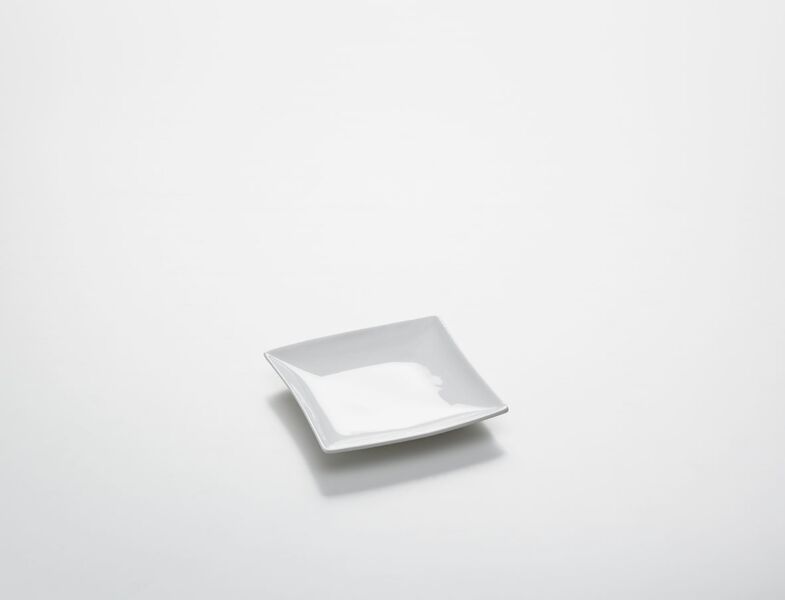 Tallrik 13 cm