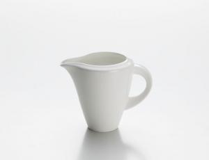 Gräddkanna