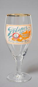 Bryggeriet Grönskog - Nybro