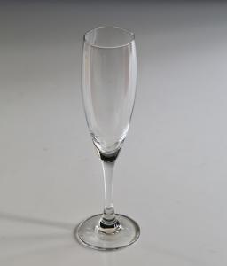 Champagneglas Festivo odekorerade i 2-pack