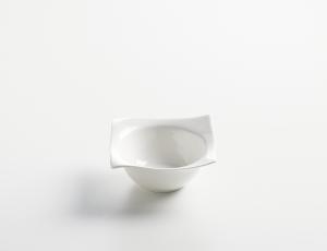 Skål 11 cm