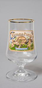 S.E. Samuelssons Bryggeri - Södertelge