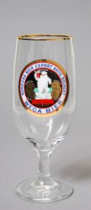 Nordiska Bier Export AB - Stockholm