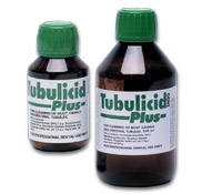 Tubulicid Plus 100ml