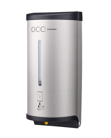 Automatic Dispenser 800ml, OCC