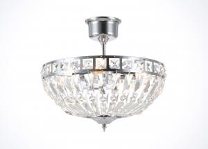 FLORES D36 Stor Krom