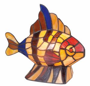 GO FISH