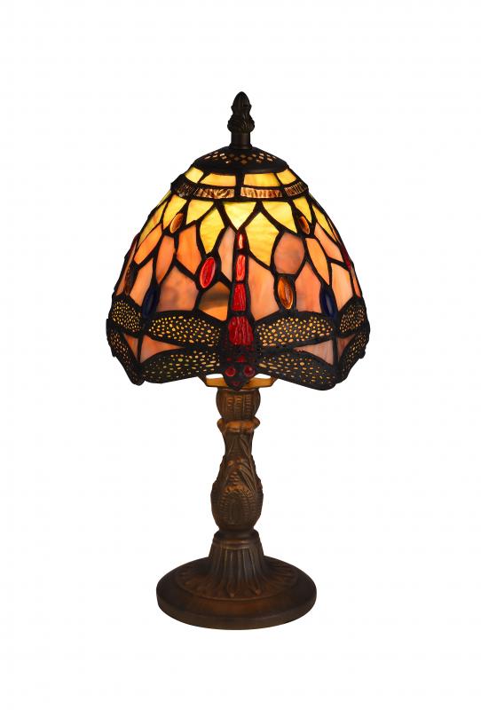 TROLLSLÄNDA HARMONI