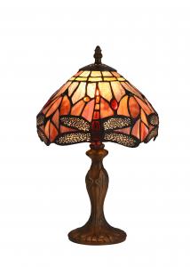 TROLLSLÄNDA ÄDELSTEN