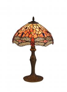 TROLLSLÄNDA ÄDELSTEN