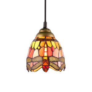 TROLLSLÄNDA HARMONI