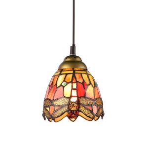 TROLLSLÄNDA ÄDELSTEN