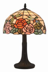 ROSOR