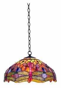 TROLLSLÄNDA HARMONI