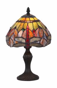 TROLLSLÄNDA HARMONI