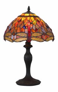 TROLLSLÄNDA HARMONI