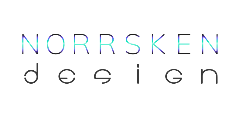 Bordslampa Röd/Antik