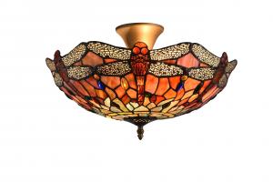 TROLLSLÄNDA ÄDELSTEN