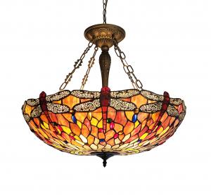 TROLLSLÄNDA ÄDELSTEN Uppljus