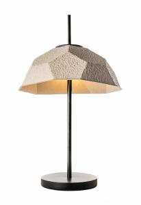 EKO EGG SHELL Natur