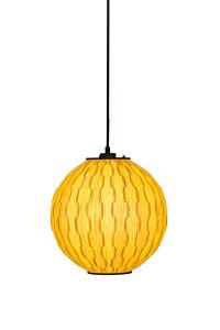 SKOGEN Liten
