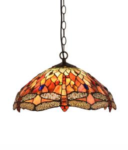 TROLLSLÄNDA ÄDELSTEN