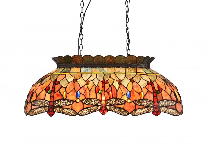 TROLLSLÄNDA ÄDELSTEN