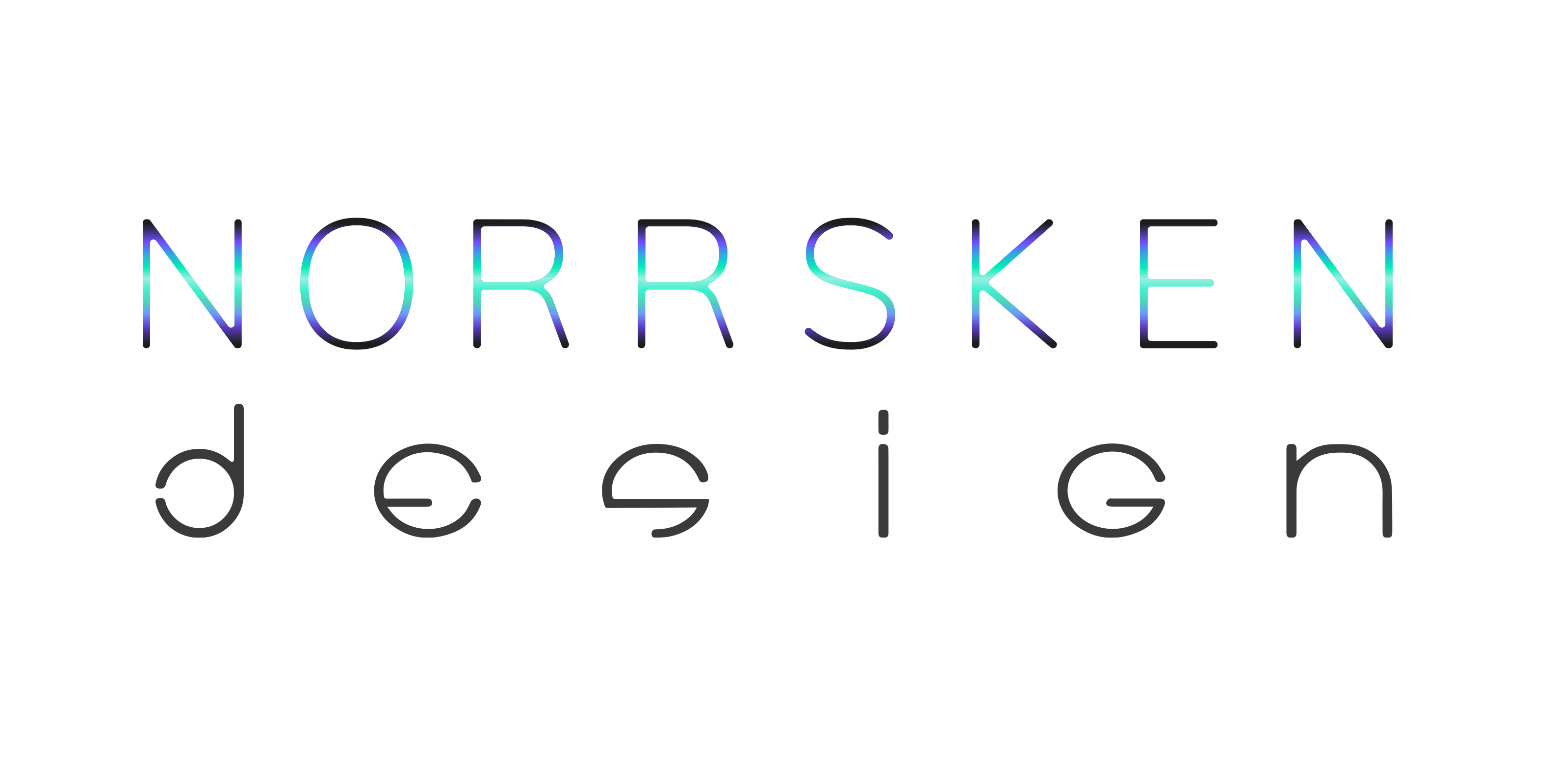 Norrsken Design