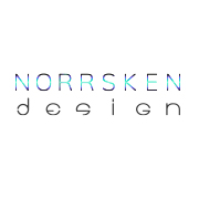 Norrsken Design