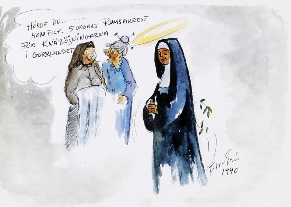 Bror Erik nr.10220
