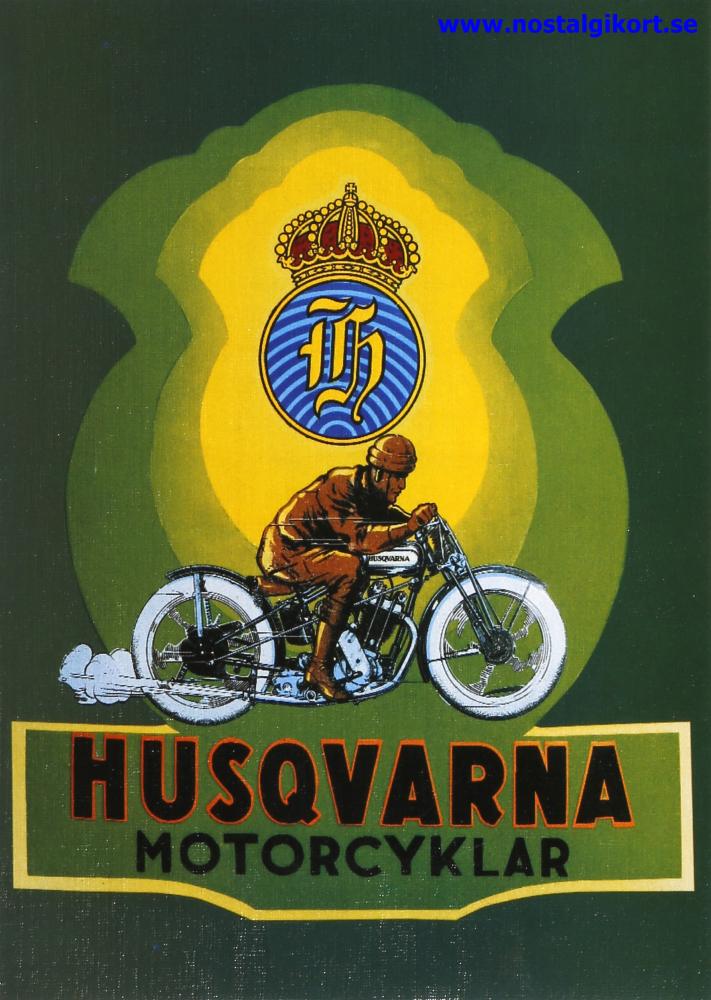 MC & Mopeder Nr.14590