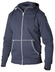 Hood hel kedja marin