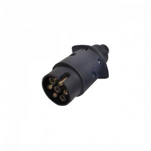 STICKPROPP 7-POLIG PLAST